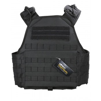 Viking Molle Battle Platform (BK)